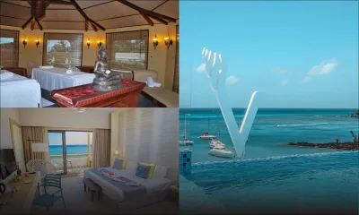 Defideal.mu : les offres à ne pas rater