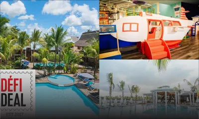 Defideal.mu : les offres à ne pas rater