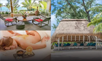 Defideal.mu : les offres à ne pas rater