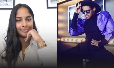 Journée internationale des Femmes - #sheisheretostay : Le Défi Deal salue  le parcours inspirant de 5 battantes  