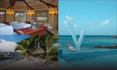 Defideal.mu : les offres à ne pas rater