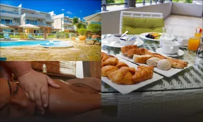 Defideal.mu : les offres à ne pas rater