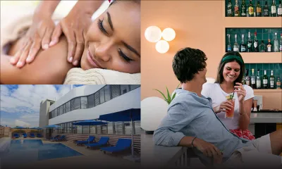 Defideal.mu : les offres à ne pas rater