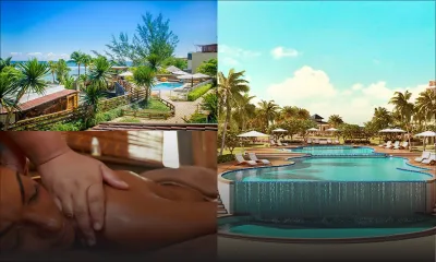 Defideal.mu : les offres à ne pas rater