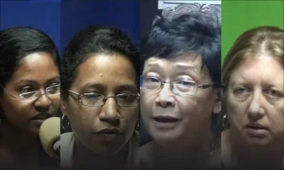 Etudier à l’étranger : Où partir et à quel coût ?