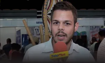 Salon du Prêt-à-Partir : découvrez les offres promotionnelles au stand de South African Airways