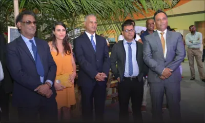 Salon du Prêt-à-partir : embarquement immédiat pour les bonnes affaires