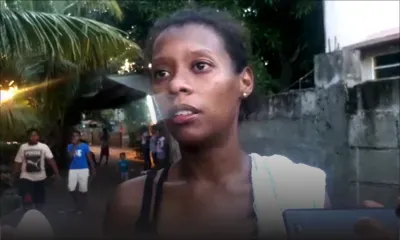 Un habitant de Riche-Terre meurt noyé à Trou-aux-Biches