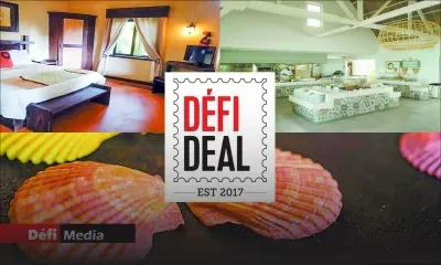  Defideal.mu : les offres à ne pas rater