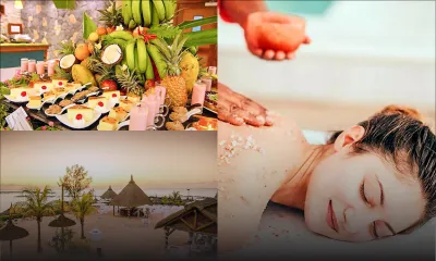 Defideal.mu : les offres à ne pas rater