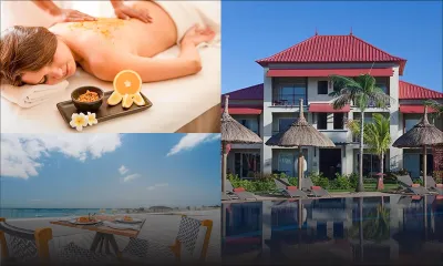 Defideal.mu : les offres à ne pas rater