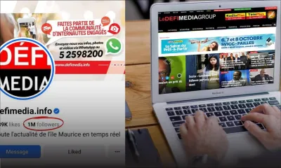 Again, thanks a million! 