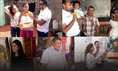 Radio Plus célèbre ses 17 ans avec vous