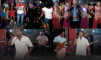 Le bhojpuri à l'honneur : découvrez les meilleurs titres