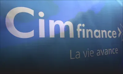 Salon du Prêt-à-Partir : découvrez les offres promotionnelles au stand de CIM