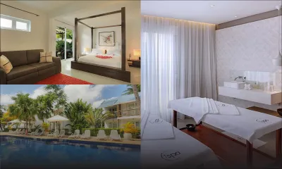 Defideal.mu : les offres à ne pas rater