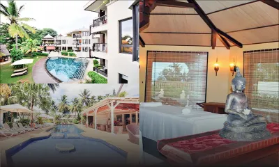 Defideal.mu : les offres à ne pas rater