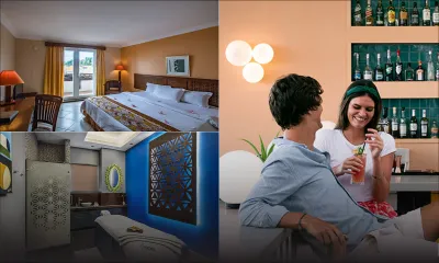 Defideal.mu : les offres à ne pas rater