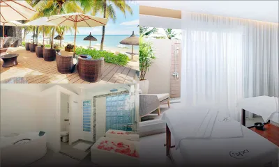 Defideal.mu : les offres à ne pas rater