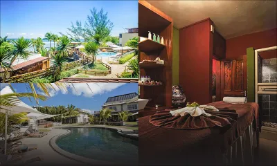 Defideal.mu : les offres à ne pas rater