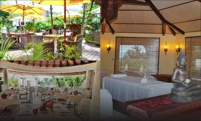 Defideal.mu : les offres à ne pas rater