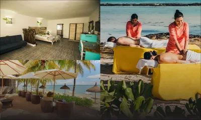 Defideal.mu : les offres à ne pas rater