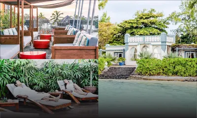 Defideal.mu : les offres à ne pas rater