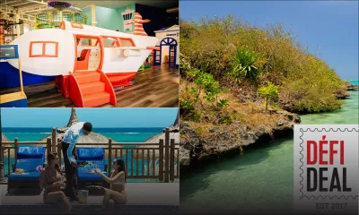 Defideal.mu : les offres à ne pas rater
