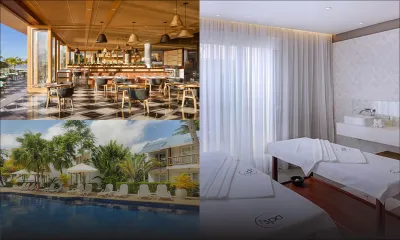 Defideal.mu : les offres à ne pas rater