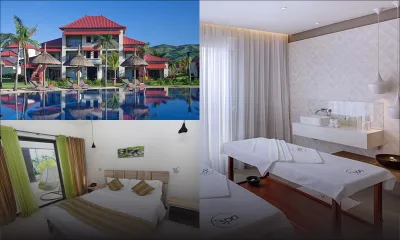 Defideal.mu : les offres à ne pas rater