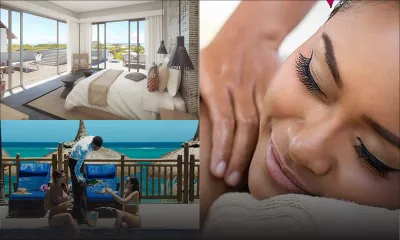 Defideal.mu : les offres à ne pas rater