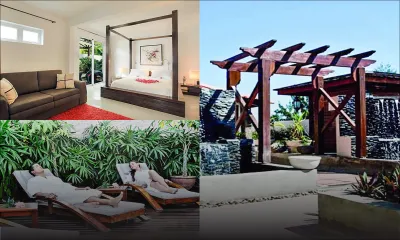 Defideal.mu : les offres à ne pas rater