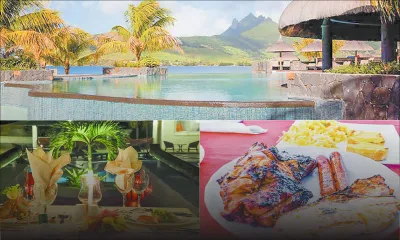 Defideal.mu : bons plans en solo ou en famille