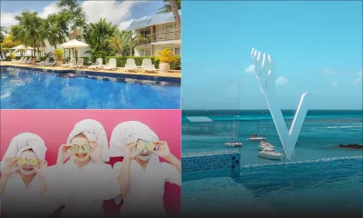 Defideal.mu : les offres à ne pas rater