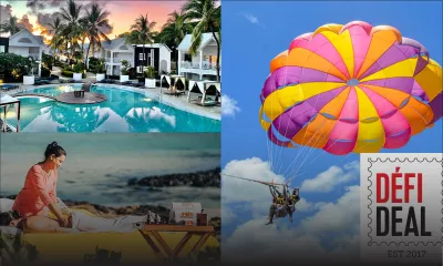Defideal.mu : les offres à ne pas rater