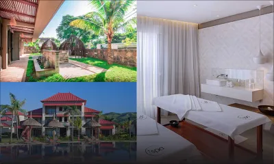 Defideal.mu : les offres à ne pas rater