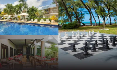 Defideal.mu : les offres à ne pas rater