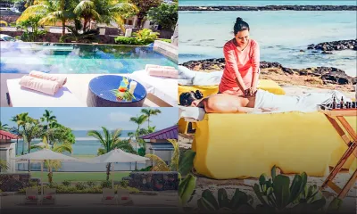 Defideal.mu : les offres à ne pas rater