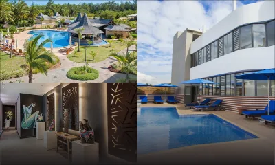 Defideal.mu : les offres à ne pas rater