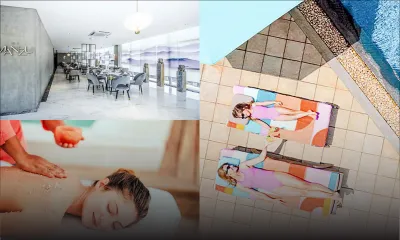 Defideal.mu : les offres à ne pas rater