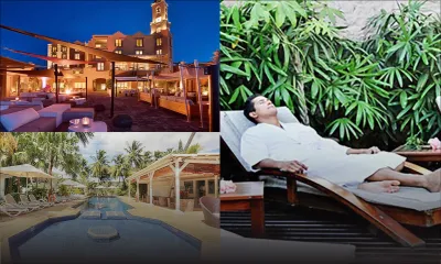 Defideal.mu : les offres à ne pas rater