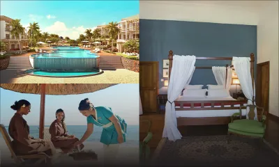 Defideal.mu : les offres à ne pas rater