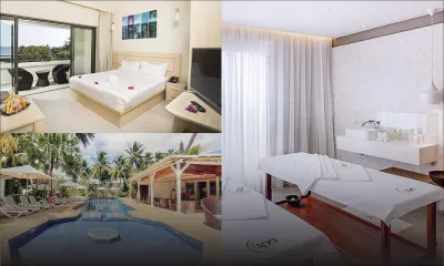 Defideal.mu : les offres à ne pas rater