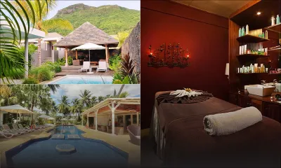 Defideal.mu : les offres à ne pas rater