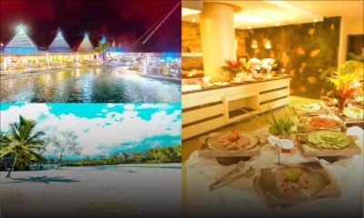 Defideal.mu : bons plans en solo ou en famille 