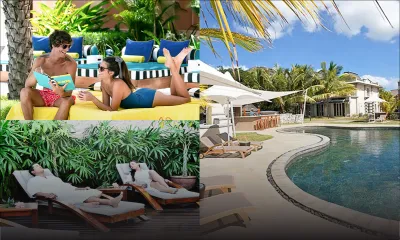 Defideal.mu : les offres à ne pas rater