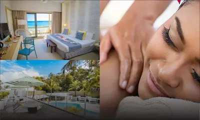 Defideal.mu : les offres à ne pas rater