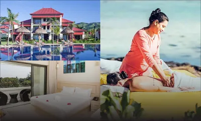 Defideal.mu : les offres à ne pas rater