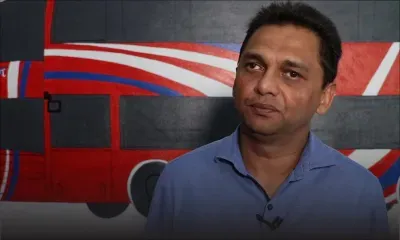 Salon de l'Automobile : découvrez ce qui vous attend au stand de FleetPro