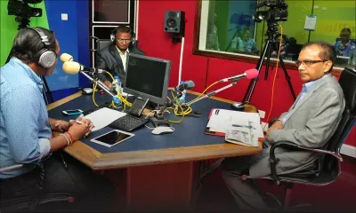 Pas de proportionnelle sans loi anti-transfuge